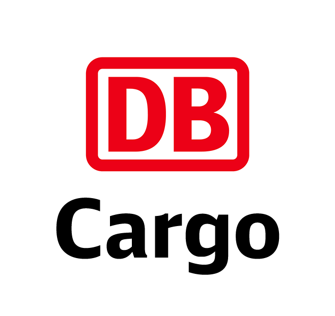 DB Cargo — Deutsche Bahn
